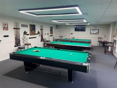 Your Perfect Winter Getaway Awaits! Are you searching for a on Maple Leaf Golf and Country Club in Florida - for sale on GolfHomes.com, golf home, golf lot