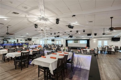 Your Perfect Winter Getaway Awaits! Are you searching for a on Maple Leaf Golf and Country Club in Florida - for sale on GolfHomes.com, golf home, golf lot