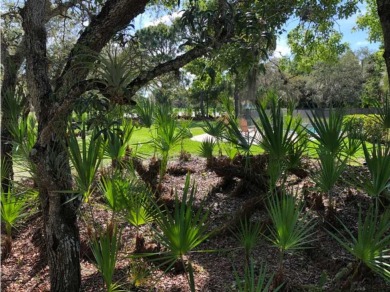 Welcome to this luxurious Crane Creek residence located within on Martin Downs Country Club in Florida - for sale on GolfHomes.com, golf home, golf lot