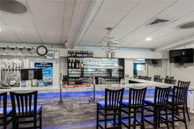 Your Perfect Winter Getaway Awaits! Are you searching for a on Maple Leaf Golf and Country Club in Florida - for sale on GolfHomes.com, golf home, golf lot