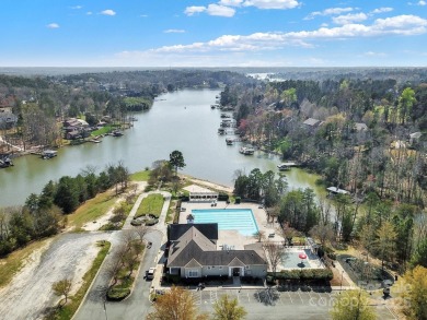 Discover the perfect blend of comfort and luxury in this on Tega Cay Golf Club in South Carolina - for sale on GolfHomes.com, golf home, golf lot