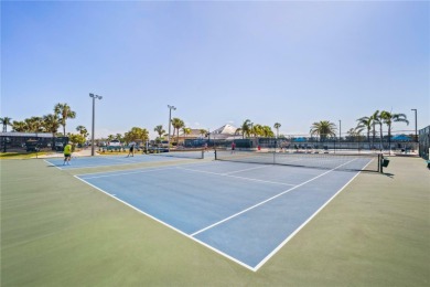 Your Perfect Winter Getaway Awaits! Are you searching for a on Maple Leaf Golf and Country Club in Florida - for sale on GolfHomes.com, golf home, golf lot