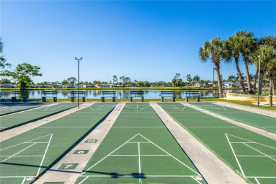 Your Perfect Winter Getaway Awaits! Are you searching for a on Maple Leaf Golf and Country Club in Florida - for sale on GolfHomes.com, golf home, golf lot
