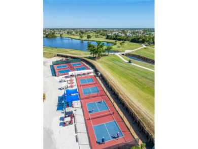 Your Perfect Winter Getaway Awaits! Are you searching for a on Maple Leaf Golf and Country Club in Florida - for sale on GolfHomes.com, golf home, golf lot