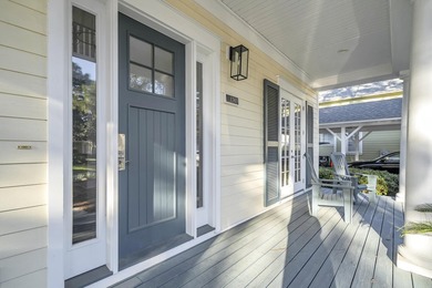 HUGE PRICE IMPROVEMENT! Reduced by $100,000.00! Positioned on a on Sandestin Golf and Beach Resort - Raven in Florida - for sale on GolfHomes.com, golf home, golf lot