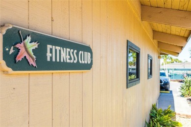 Your Perfect Winter Getaway Awaits! Are you searching for a on Maple Leaf Golf and Country Club in Florida - for sale on GolfHomes.com, golf home, golf lot