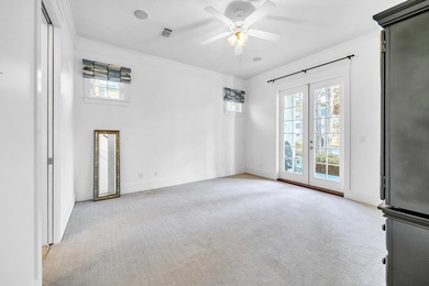 HUGE PRICE IMPROVEMENT! Reduced by $100,000.00! Positioned on a on Sandestin Golf and Beach Resort - Raven in Florida - for sale on GolfHomes.com, golf home, golf lot