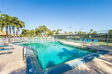 Your Perfect Winter Getaway Awaits! Are you searching for a on Maple Leaf Golf and Country Club in Florida - for sale on GolfHomes.com, golf home, golf lot
