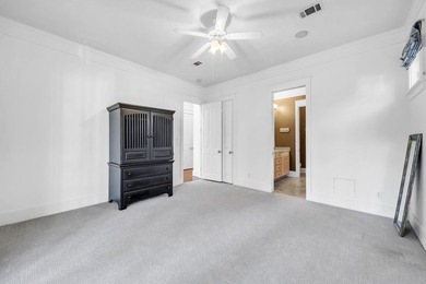 HUGE PRICE IMPROVEMENT! Reduced by $100,000.00! Positioned on a on Sandestin Golf and Beach Resort - Raven in Florida - for sale on GolfHomes.com, golf home, golf lot