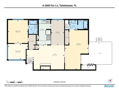 Overlook a golf course/pond in this ultra contemporary condo // on Hilaman Park Golf Course in Florida - for sale on GolfHomes.com, golf home, golf lot