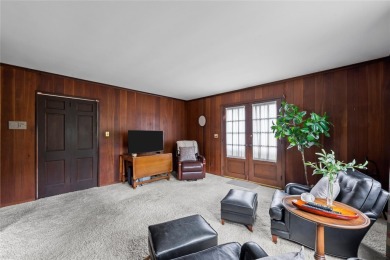 HAMPTONS LIVING WITHOUT THE TRAFFIC  520 CHAUNCEY LANE -LAWRENCE on Rockaway Hunting Club in New York - for sale on GolfHomes.com, golf home, golf lot