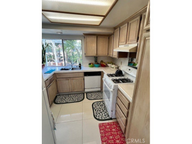 Welcome to this bright and inviting 3-bedroom, 2-bathroom home on Cresta Verde Golf Club in California - for sale on GolfHomes.com, golf home, golf lot