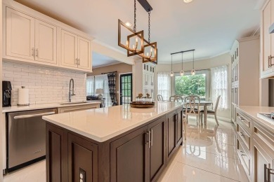 Welcome to 3314 Eagle Watch Drive  a beautifully updated on Canongate At Eagle Watch Golf Club in Georgia - for sale on GolfHomes.com, golf home, golf lot