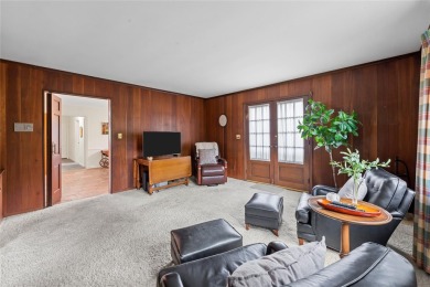 HAMPTONS LIVING WITHOUT THE TRAFFIC  520 CHAUNCEY LANE -LAWRENCE on Rockaway Hunting Club in New York - for sale on GolfHomes.com, golf home, golf lot