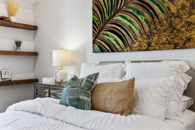 AVAILABLE: Jan Feb March 2026 Welcome to paradise! Enjoy this 4 on Indian Springs Golf Club in California - for sale on GolfHomes.com, golf home, golf lot