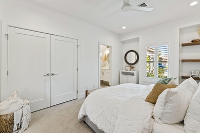 AVAILABLE: Jan Feb March 2026 Welcome to paradise! Enjoy this 4 on Indian Springs Golf Club in California - for sale on GolfHomes.com, golf home, golf lot