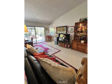 Welcome to this bright and inviting 3-bedroom, 2-bathroom home on Cresta Verde Golf Club in California - for sale on GolfHomes.com, golf home, golf lot