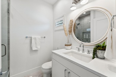 AVAILABLE: Jan Feb March 2026 Welcome to paradise! Enjoy this 4 on Indian Springs Golf Club in California - for sale on GolfHomes.com, golf home, golf lot