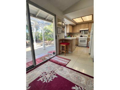 Welcome to this bright and inviting 3-bedroom, 2-bathroom home on Cresta Verde Golf Club in California - for sale on GolfHomes.com, golf home, golf lot