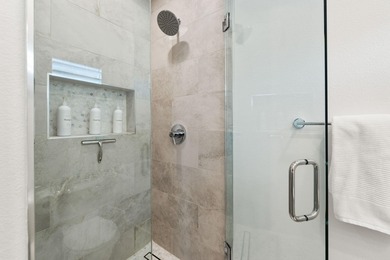 AVAILABLE: Jan Feb March 2026 Welcome to paradise! Enjoy this 4 on Indian Springs Golf Club in California - for sale on GolfHomes.com, golf home, golf lot