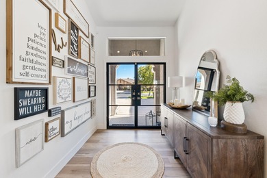 AVAILABLE: Jan Feb March 2026 Welcome to paradise! Enjoy this 4 on Indian Springs Golf Club in California - for sale on GolfHomes.com, golf home, golf lot