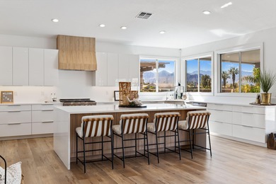 AVAILABLE: Jan Feb March 2026 Welcome to paradise! Enjoy this 4 on Indian Springs Golf Club in California - for sale on GolfHomes.com, golf home, golf lot