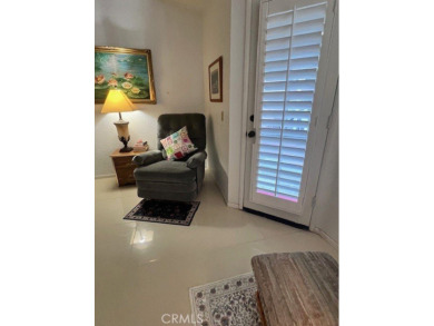 Welcome to this bright and inviting 3-bedroom, 2-bathroom home on Cresta Verde Golf Club in California - for sale on GolfHomes.com, golf home, golf lot