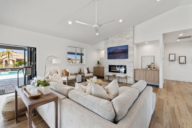 AVAILABLE: Jan Feb March 2026 Welcome to paradise! Enjoy this 4 on Indian Springs Golf Club in California - for sale on GolfHomes.com, golf home, golf lot