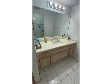 Welcome to this bright and inviting 3-bedroom, 2-bathroom home on Cresta Verde Golf Club in California - for sale on GolfHomes.com, golf home, golf lot