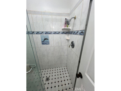 Welcome to this bright and inviting 3-bedroom, 2-bathroom home on Cresta Verde Golf Club in California - for sale on GolfHomes.com, golf home, golf lot