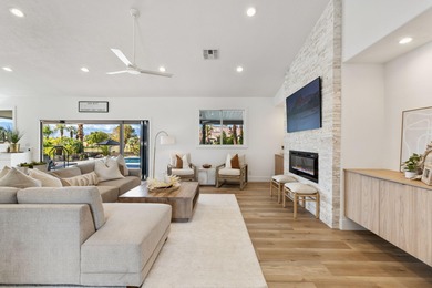 AVAILABLE: Jan Feb March 2026 Welcome to paradise! Enjoy this 4 on Indian Springs Golf Club in California - for sale on GolfHomes.com, golf home, golf lot