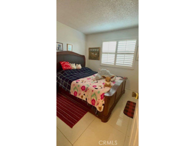 Welcome to this bright and inviting 3-bedroom, 2-bathroom home on Cresta Verde Golf Club in California - for sale on GolfHomes.com, golf home, golf lot