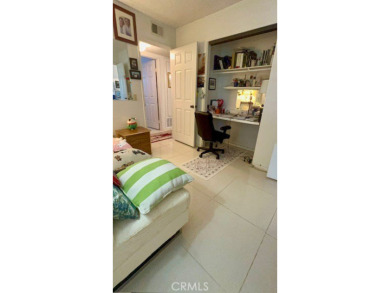 Welcome to this bright and inviting 3-bedroom, 2-bathroom home on Cresta Verde Golf Club in California - for sale on GolfHomes.com, golf home, golf lot