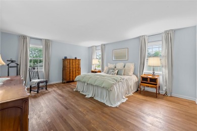 HAMPTONS LIVING WITHOUT THE TRAFFIC  520 CHAUNCEY LANE -LAWRENCE on Rockaway Hunting Club in New York - for sale on GolfHomes.com, golf home, golf lot