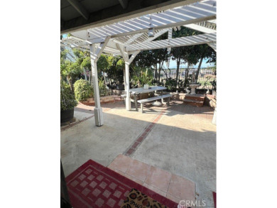 Welcome to this bright and inviting 3-bedroom, 2-bathroom home on Cresta Verde Golf Club in California - for sale on GolfHomes.com, golf home, golf lot