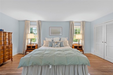 HAMPTONS LIVING WITHOUT THE TRAFFIC  520 CHAUNCEY LANE -LAWRENCE on Rockaway Hunting Club in New York - for sale on GolfHomes.com, golf home, golf lot