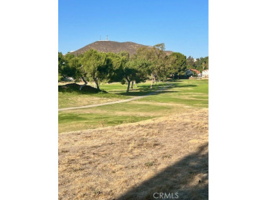 Welcome to this bright and inviting 3-bedroom, 2-bathroom home on Cresta Verde Golf Club in California - for sale on GolfHomes.com, golf home, golf lot