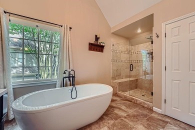 Welcome to 3314 Eagle Watch Drive  a beautifully updated on Canongate At Eagle Watch Golf Club in Georgia - for sale on GolfHomes.com, golf home, golf lot