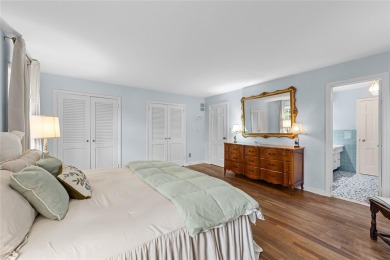 HAMPTONS LIVING WITHOUT THE TRAFFIC  520 CHAUNCEY LANE -LAWRENCE on Rockaway Hunting Club in New York - for sale on GolfHomes.com, golf home, golf lot