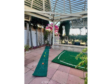 Welcome to this bright and inviting 3-bedroom, 2-bathroom home on Cresta Verde Golf Club in California - for sale on GolfHomes.com, golf home, golf lot