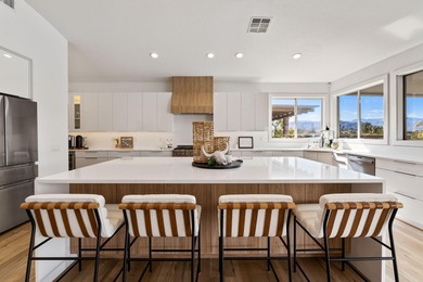 AVAILABLE: Jan Feb March 2026 Welcome to paradise! Enjoy this 4 on Indian Springs Golf Club in California - for sale on GolfHomes.com, golf home, golf lot