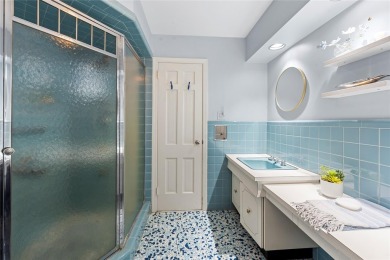 HAMPTONS LIVING WITHOUT THE TRAFFIC  520 CHAUNCEY LANE -LAWRENCE on Rockaway Hunting Club in New York - for sale on GolfHomes.com, golf home, golf lot