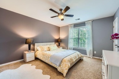 Welcome to 3314 Eagle Watch Drive  a beautifully updated on Canongate At Eagle Watch Golf Club in Georgia - for sale on GolfHomes.com, golf home, golf lot
