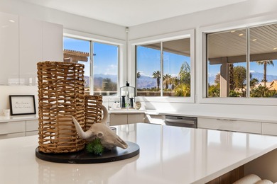 AVAILABLE: Jan Feb March 2026 Welcome to paradise! Enjoy this 4 on Indian Springs Golf Club in California - for sale on GolfHomes.com, golf home, golf lot