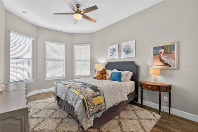 A rare Lazio floorplan with golf and a full 3-car garage on an on Esplanade Golf and Country at Lakewood Ranch in Florida - for sale on GolfHomes.com, golf home, golf lot