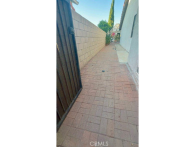 Welcome to this bright and inviting 3-bedroom, 2-bathroom home on Cresta Verde Golf Club in California - for sale on GolfHomes.com, golf home, golf lot