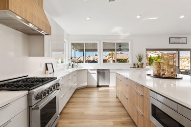 AVAILABLE: Jan Feb March 2026 Welcome to paradise! Enjoy this 4 on Indian Springs Golf Club in California - for sale on GolfHomes.com, golf home, golf lot