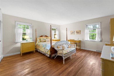 HAMPTONS LIVING WITHOUT THE TRAFFIC  520 CHAUNCEY LANE -LAWRENCE on Rockaway Hunting Club in New York - for sale on GolfHomes.com, golf home, golf lot
