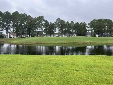 STUNNING HOME WITH WATER & GOLF COURSE VIEWS-YOUR EVERYDAY on Sandpiper Bay Golf and Country Club in North Carolina - for sale on GolfHomes.com, golf home, golf lot