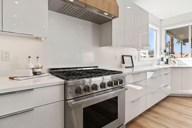 AVAILABLE: Jan Feb March 2026 Welcome to paradise! Enjoy this 4 on Indian Springs Golf Club in California - for sale on GolfHomes.com, golf home, golf lot